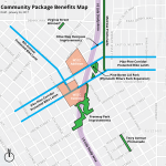 Community Package Map-01
