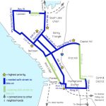 Downtown-Minimum-grid-map-v5-without-header