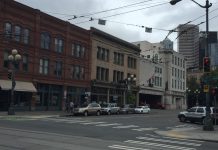 Councilmember Sawant Trolls House Republicans Who Proposed Ban On Commercial Rent Control