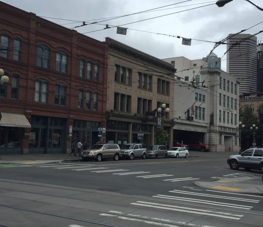 Councilmember Sawant Trolls House Republicans Who Proposed Ban On Commercial Rent Control