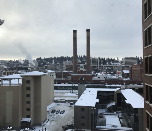 What We’re Reading: Urban Dichotomy, $78 Billion, And Landmark Rejuvination