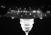 What We’re Reading: America’s Darkest Hour, #ResistFascism, And Death Sprial