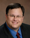 John Marchione