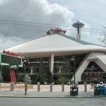 KeyArena_(2890740573)
