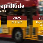 RapidRide012317