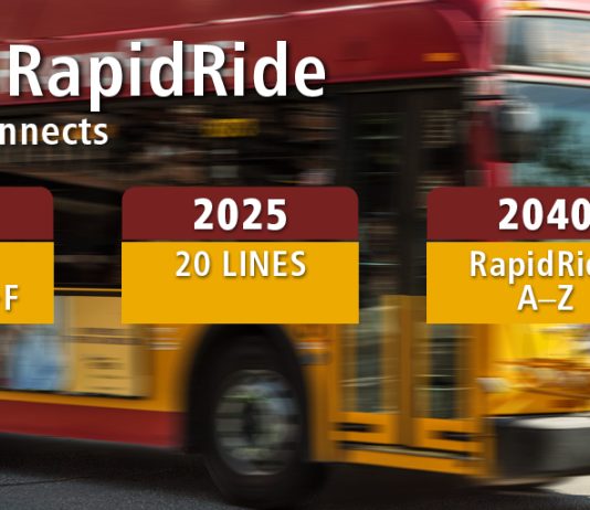 Meet The Newly Minted Metro Connects Plan