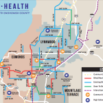 Screen Shot 2017-01-04 at 07.31.07