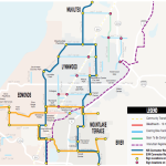 Screen Shot 2017-01-04 at 07.34.28