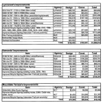 Screen Shot 2017-01-04 at 13.13.13