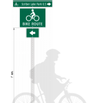 Screen Shot 2017-01-04 at 17.16.24