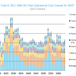 Screen Shot 2017-01-10 at 16.18.09