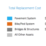 Screen Shot 2017-01-10 at 16.31.09