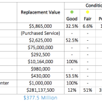 Screen Shot 2017-01-10 at 17.07.51