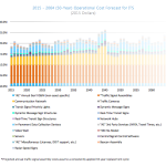 Screen Shot 2017-01-10 at 17.08.11