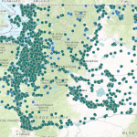 Screen Shot 2017-01-10 at 17.54.55