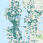 Screen Shot 2017-01-10 at 17.55.19