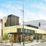 Screen Shot 2017-01-12 at 20.25.24