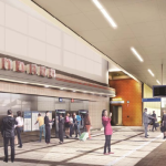 Screen Shot 2017-01-12 at 20.25.39