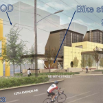 Screen Shot 2017-01-12 at 20.25.50