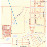 Screen Shot 2017-01-13 at 07.19.41