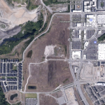 Screen Shot 2017-01-13 at 07.22.08