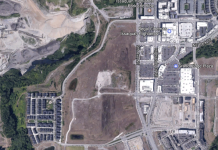 Issaquah Highlands TDR Deal: Public Comment Continues