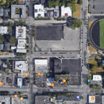 Screen Shot 2017-01-13 at 07.37.51