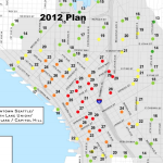 Screen Shot 2017-01-15 at 1.52.02 PM