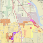 Screen Shot 2017-01-17 at 22.32.18