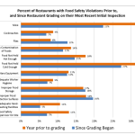 Screen Shot 2017-01-18 at 12.36.02