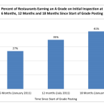 Screen Shot 2017-01-18 at 12.36.15