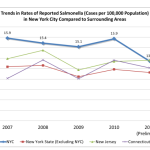 Screen Shot 2017-01-18 at 12.36.49