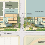 Screen Shot 2017-01-18 at 18.41.33