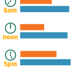 Screen Shot 2017-01-24 at 18.56.12