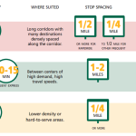 Screen Shot 2017-01-24 at 18.57.00