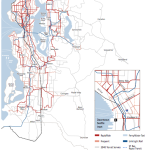 Screen Shot 2017-01-24 at 19.01.02