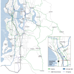 Screen Shot 2017-01-24 at 19.01.32