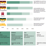 Screen Shot 2017-01-24 at 19.06.50