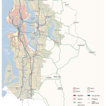 Screen Shot 2017-01-24 at 19.08.20