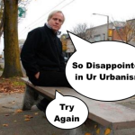 Screen Shot 2017-01-24 at 8.34.28 PM