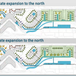 Screen Shot 2017-01-26 at 07.03.39