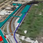 Screen Shot 2017-01-26 at 07.04.04