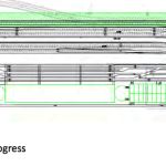 Screen Shot 2017-01-26 at 07.04.25