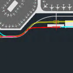 Screen Shot 2017-01-26 at 07.04.40