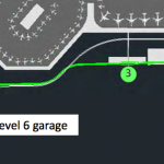 Screen Shot 2017-01-26 at 07.06.42