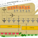 Screen Shot 2017-01-26 at 07.10.52