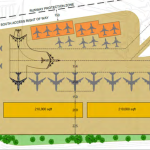 Screen Shot 2017-01-26 at 07.11.00