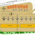 Screen Shot 2017-01-26 at 07.18.43