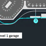 Screen Shot 2017-01-27 at 07.42.21