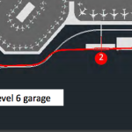 Screen Shot 2017-01-27 at 07.42.28